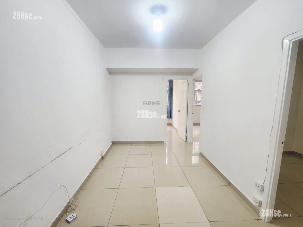 Rialto Mansion Rental 3 Bedrooms , 1 Bathroom 487 ft²