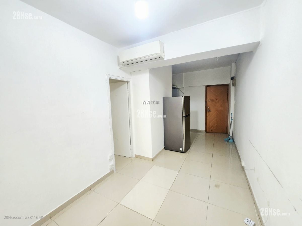 Rialto Mansion Rental 3 Bedrooms , 1 Bathroom 487 ft²