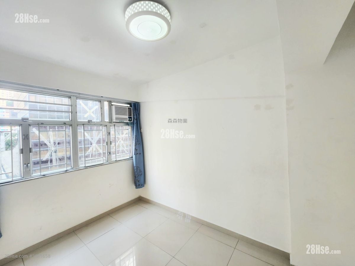 Rialto Mansion Rental 3 Bedrooms , 1 Bathroom 487 ft²