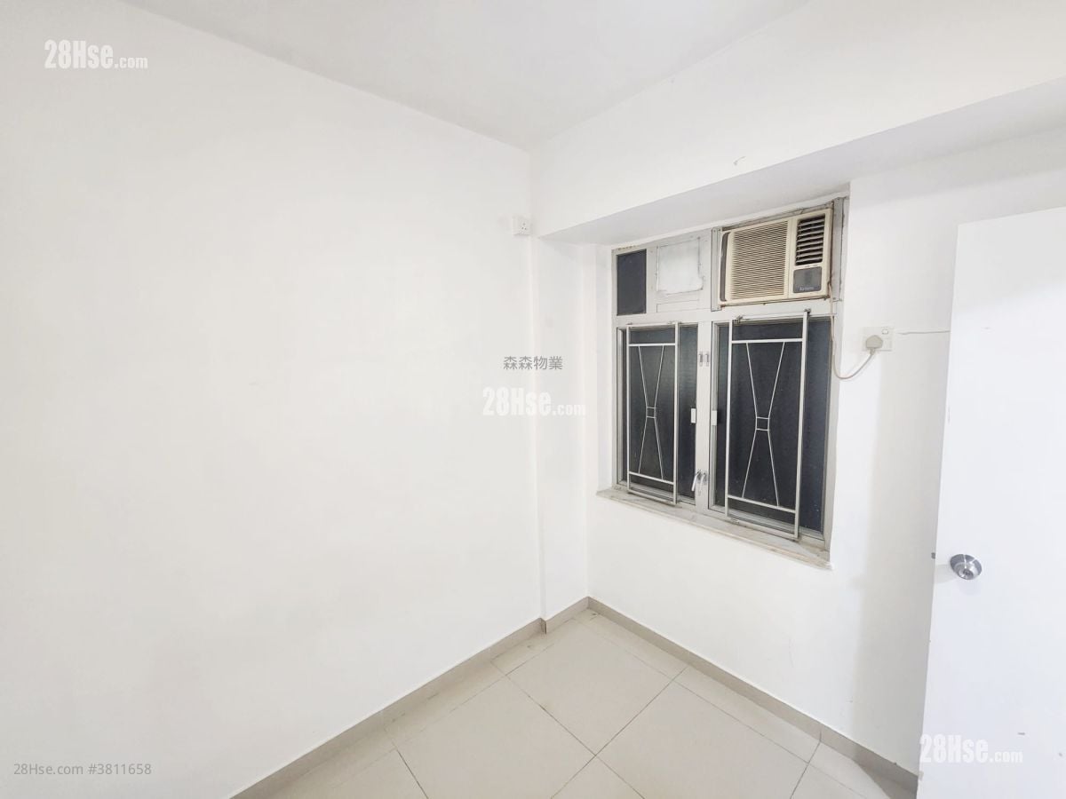 Rialto Mansion Rental 3 Bedrooms , 1 Bathroom 487 ft²