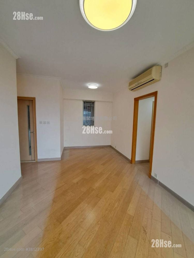 原筑 售盘 3 房 , 1 浴室 807 平方尺