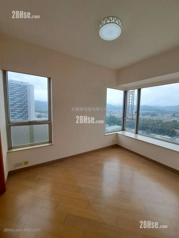 原筑 售盘 3 房 , 1 浴室 807 平方尺