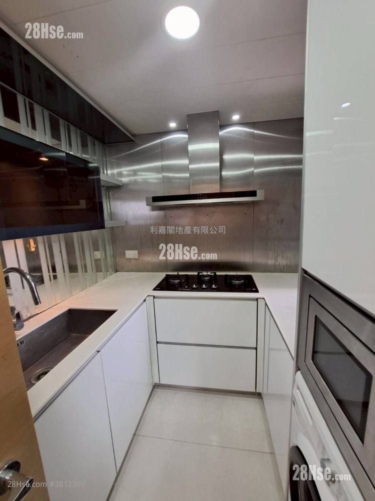 原筑 售盘 3 房 , 1 浴室 807 平方尺