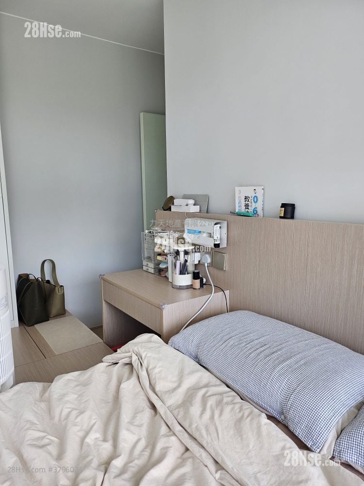 Ocean View Rental 2 Bedrooms , 1 Bathroom 490 ft²