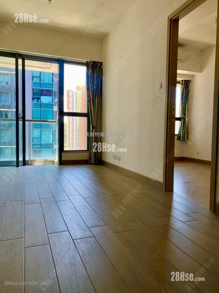 天晋 售盘 1 房 368 平方尺