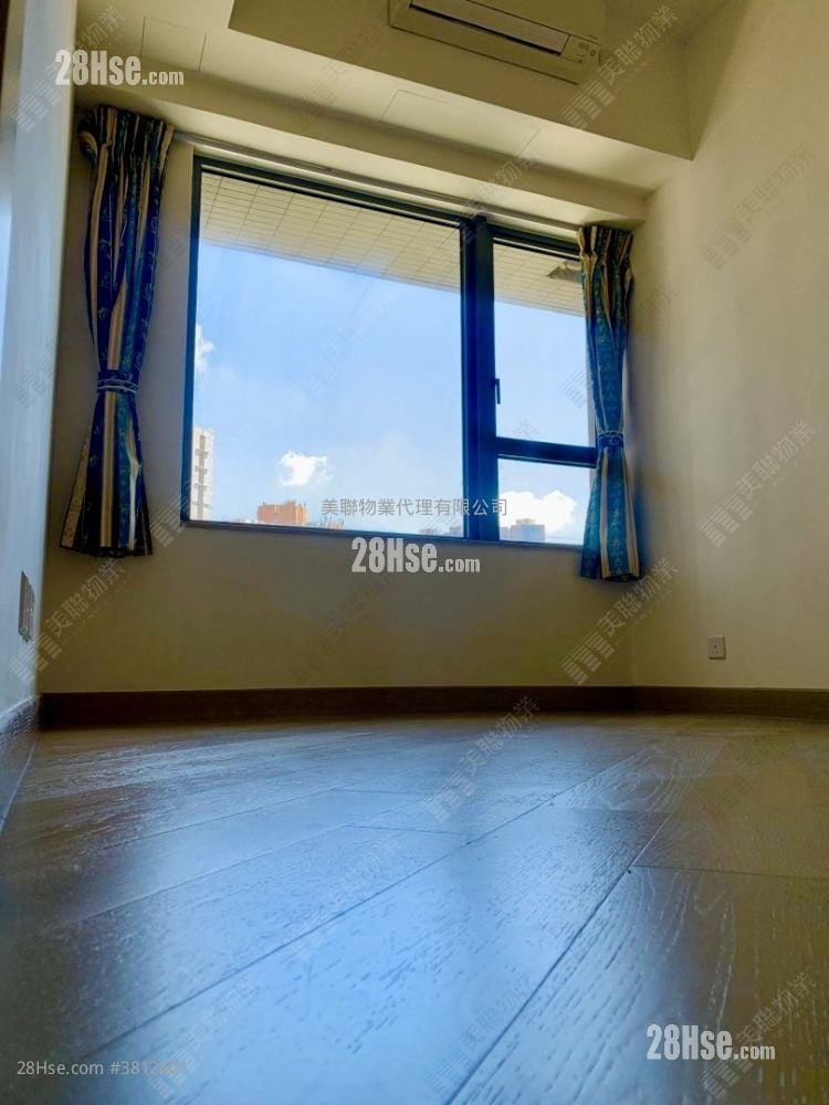 天晋 售盘 1 房 368 平方尺