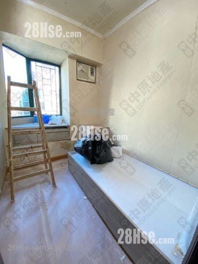 朗晴居 售盘 3 房 , 2 浴室 739 平方尺