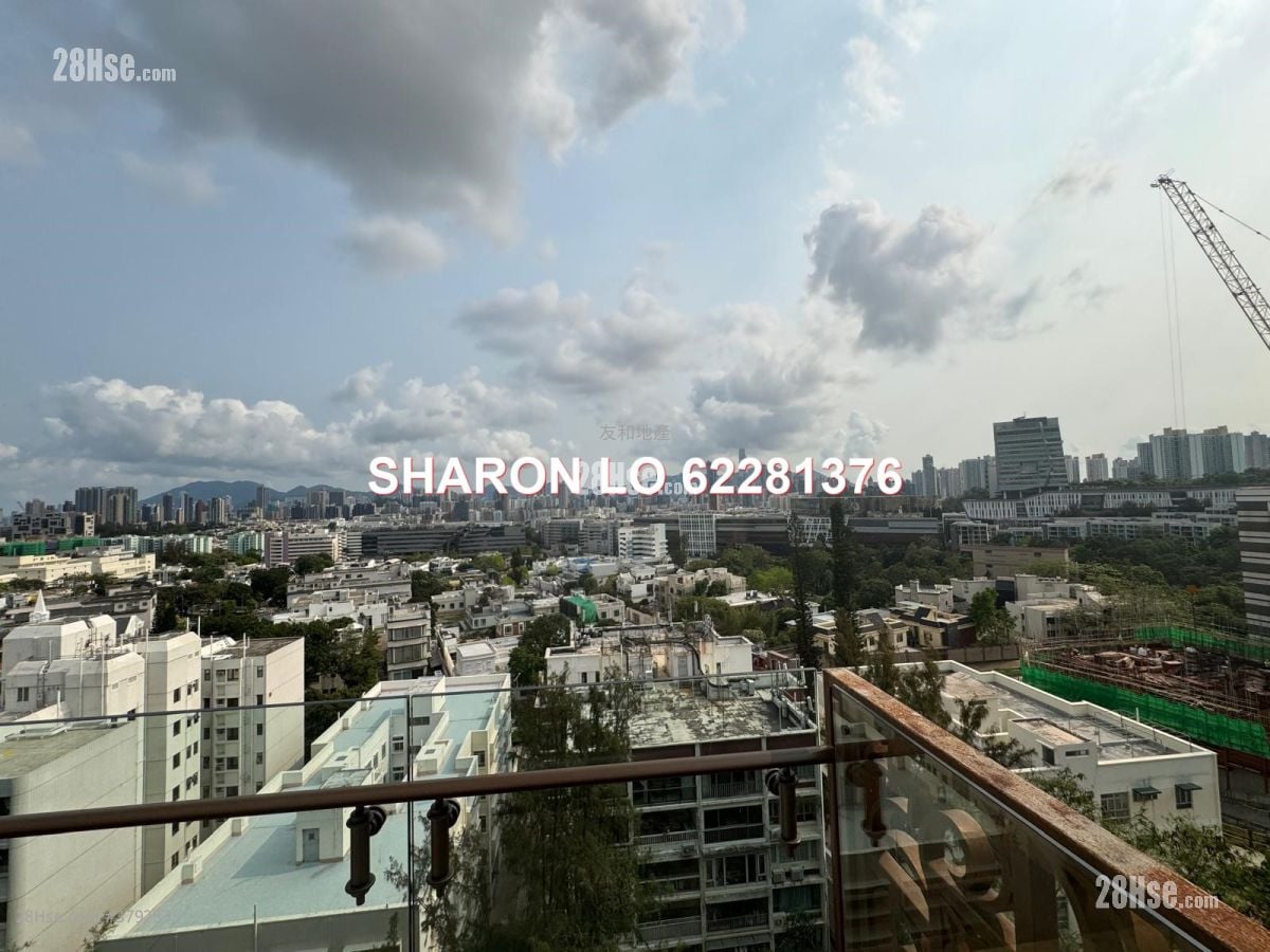 One Beacon Hill Rental 3 Bedrooms , 3 Bathrooms 1,111 ft²