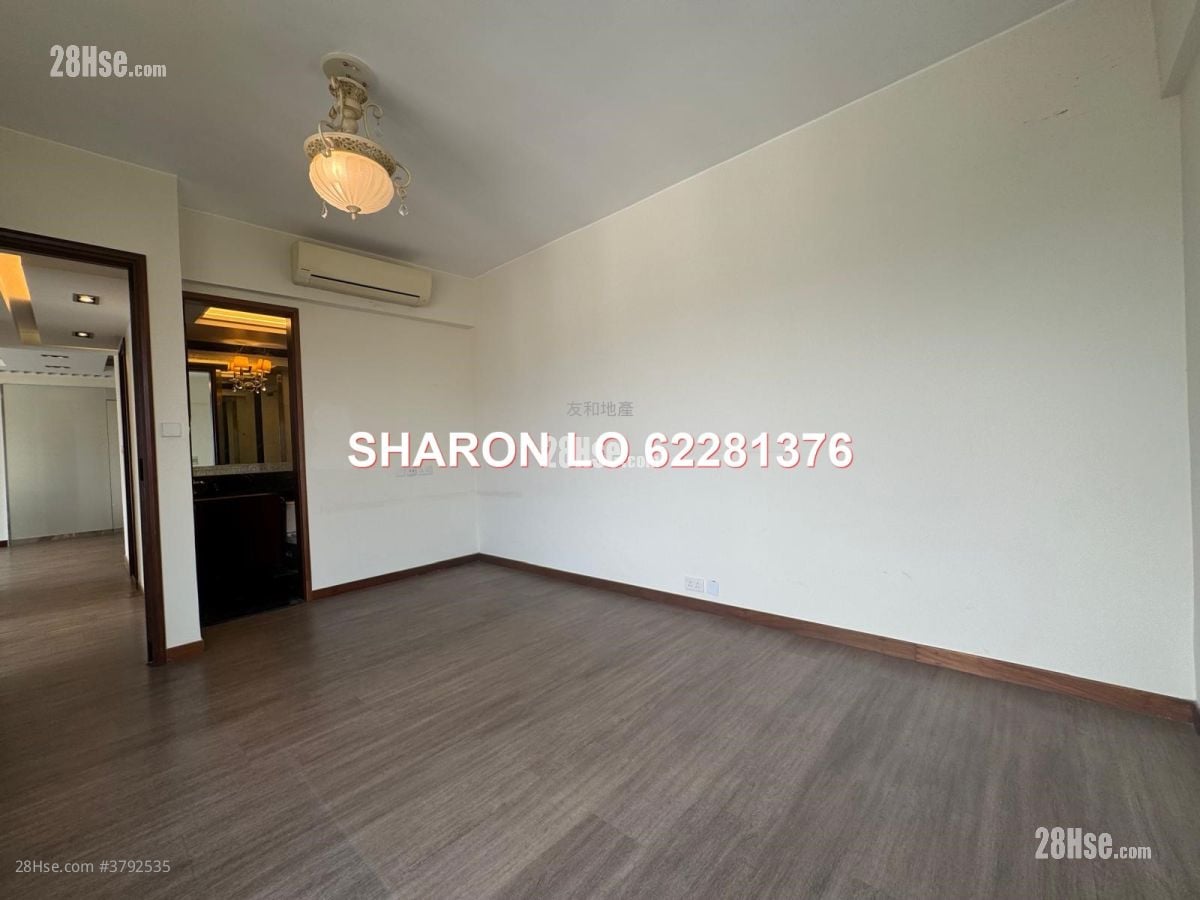 One Beacon Hill Rental 3 Bedrooms , 3 Bathrooms 1,111 ft²