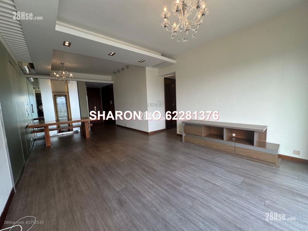 One Beacon Hill Rental 3 Bedrooms , 3 Bathrooms 1,111 ft²