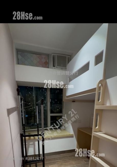 Mountain Shore Sell 2 Bedrooms , 1 Bathroom 474 ft²