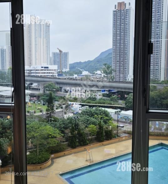 Mountain Shore Sell 2 Bedrooms , 1 Bathroom 474 ft²