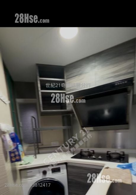 Mountain Shore Sell 2 Bedrooms , 1 Bathroom 474 ft²