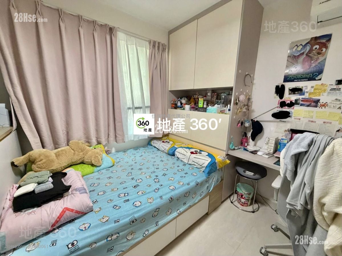 Village Sell 3 Bedrooms , 1 Bathroom 630 ft²