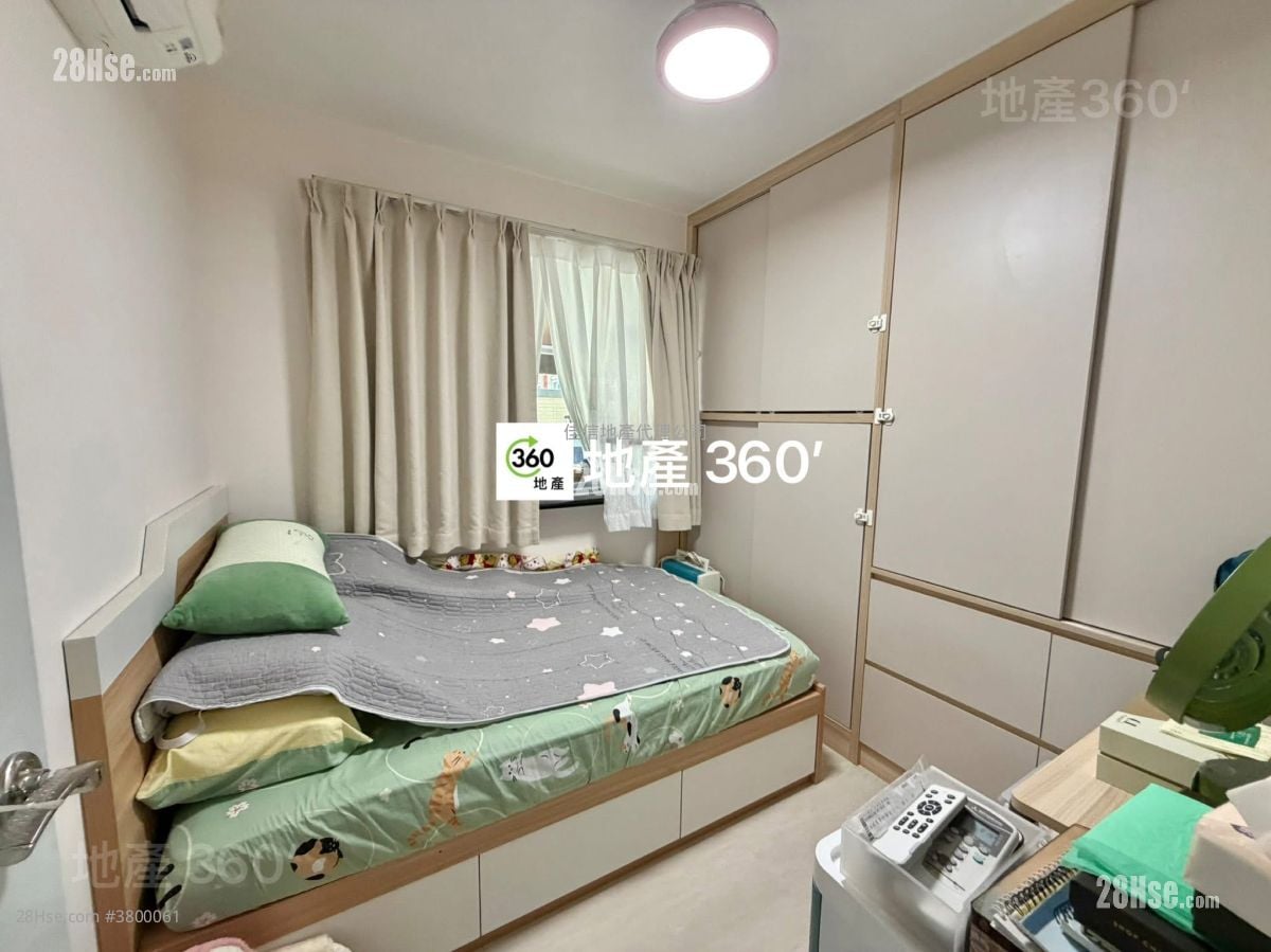 Village Sell 3 Bedrooms , 1 Bathroom 630 ft²