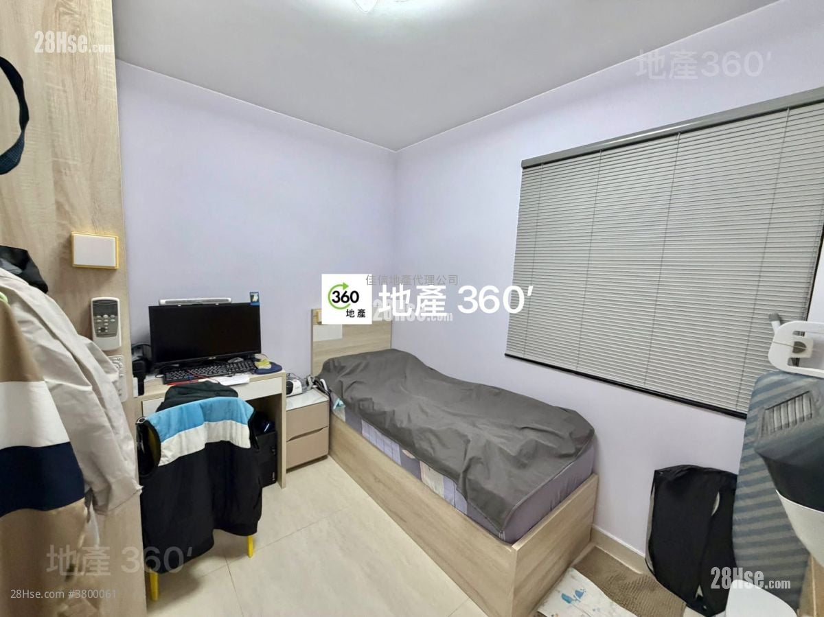 Village Sell 3 Bedrooms , 1 Bathroom 630 ft²