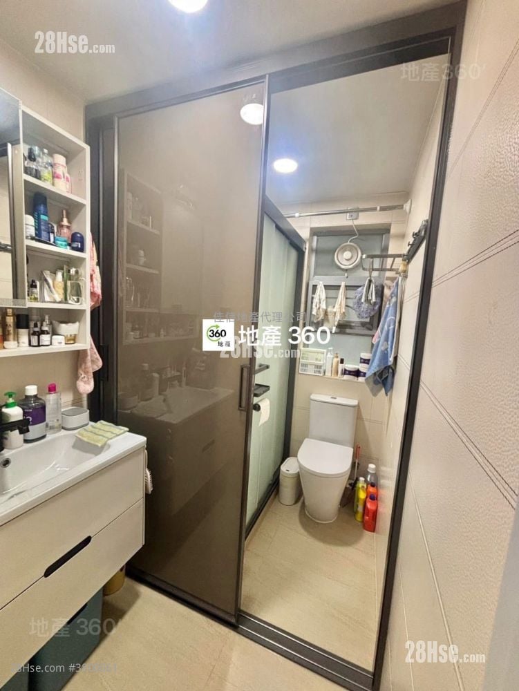 Village Sell 3 Bedrooms , 1 Bathroom 630 ft²