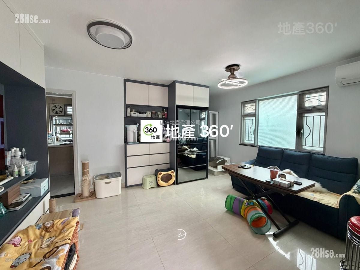 Village Sell 3 Bedrooms , 1 Bathroom 630 ft²