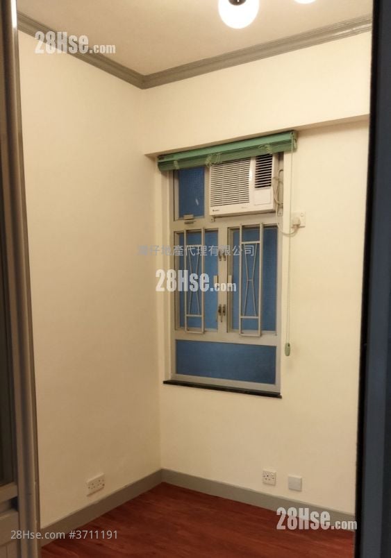 维新大厦 售盘 2 房 , 1 浴室 371 平方尺