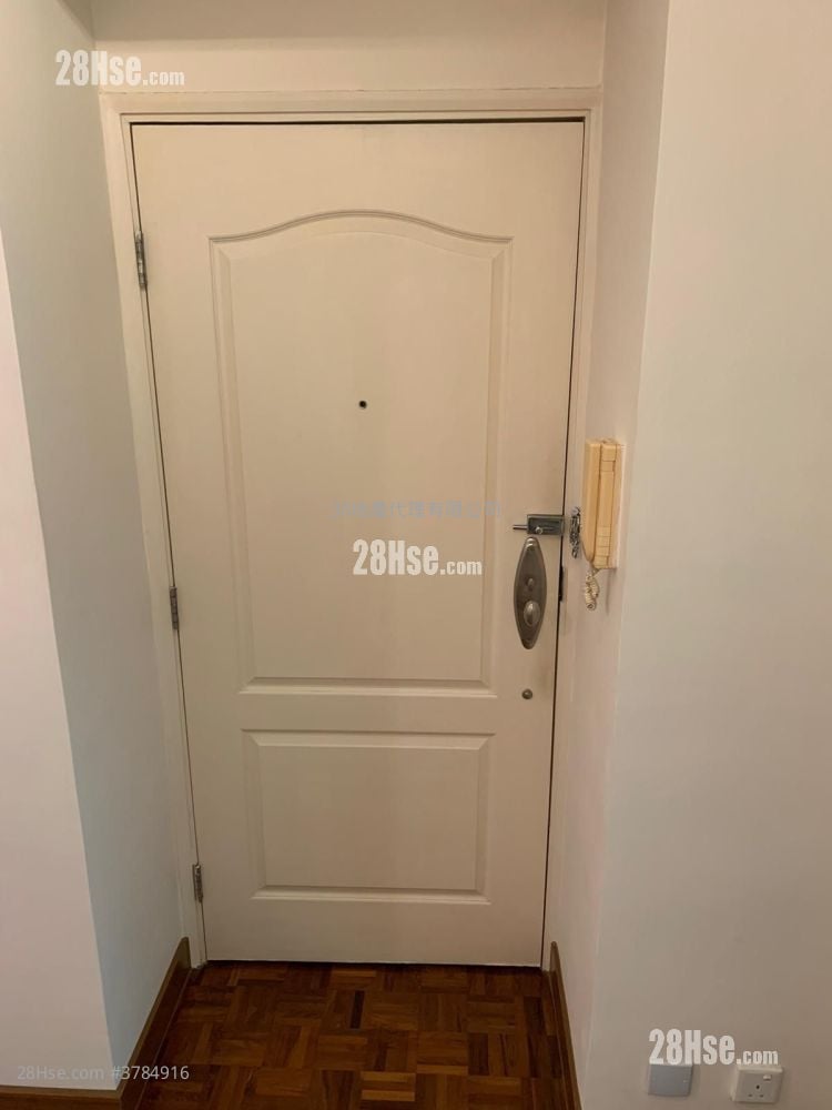 瑞强阁 售盘 1 房 , 1 浴室 245 平方尺