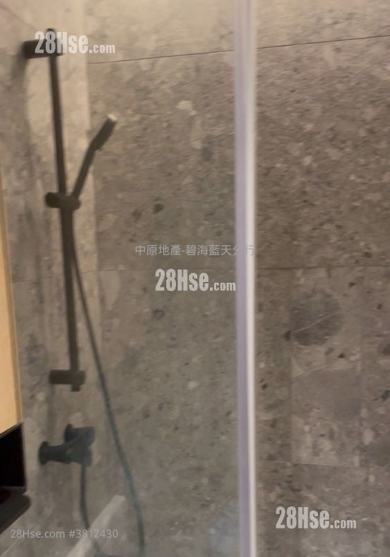 映築 售盤 2 房 , 1 浴室 329 平方呎