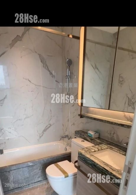 Monaco Rental 1 Bedroom , 1 Bathroom 345 ft²