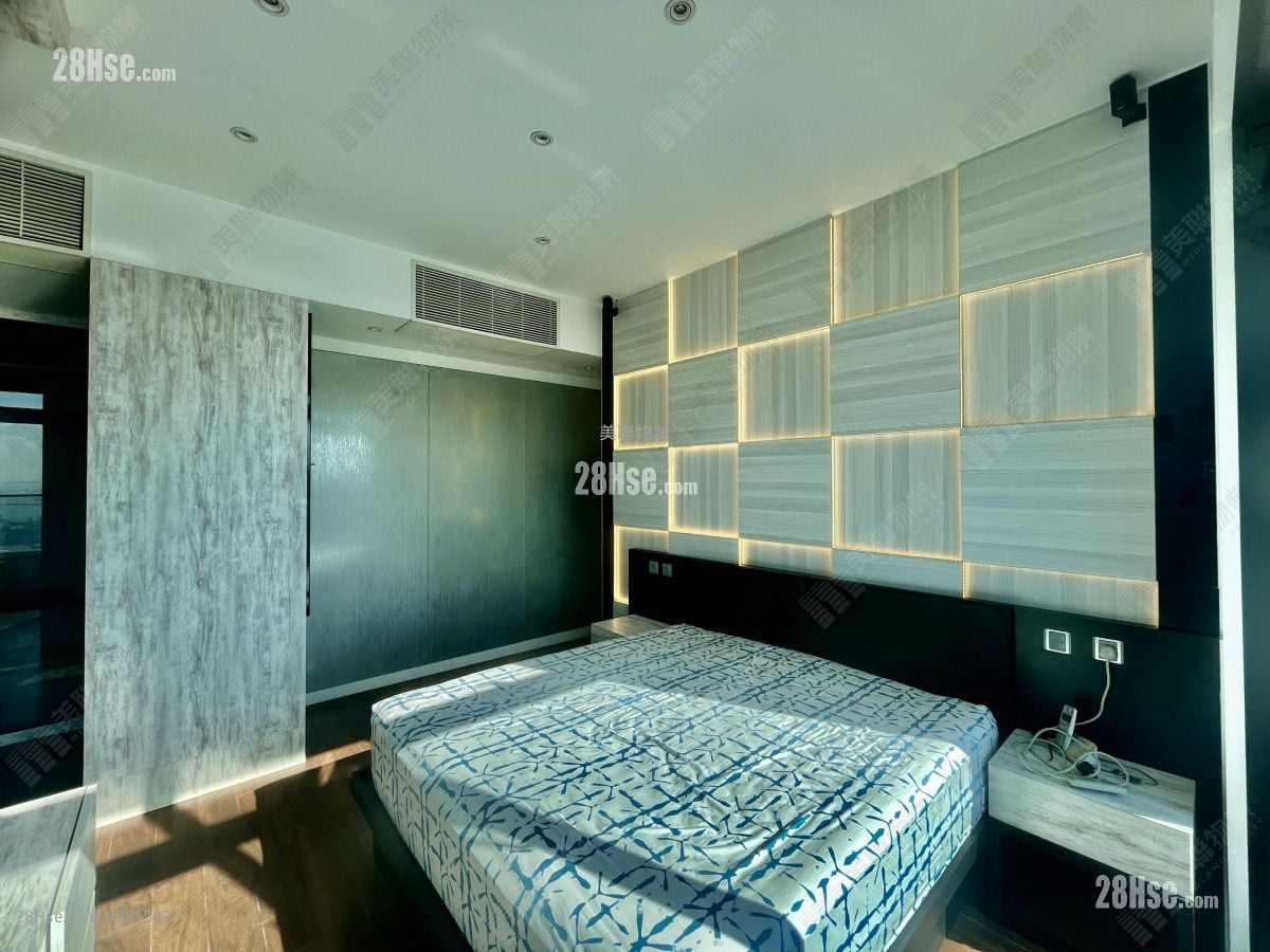 御凱 售盤 4 房 , 5+ 浴室 2,102 平方呎