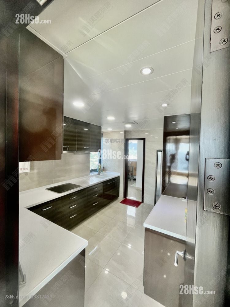 御凱 售盤 4 房 , 5+ 浴室 2,102 平方呎