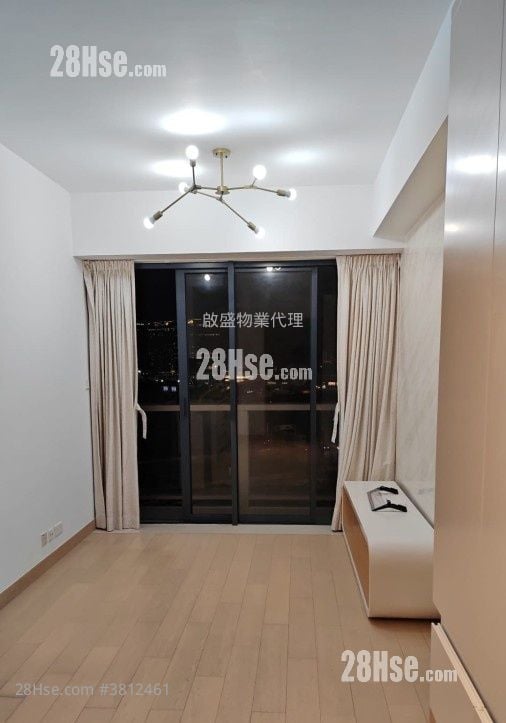 K.city Sell 3 Bedrooms , 2 Bathrooms 632 ft²