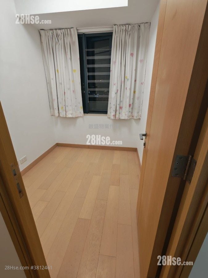 K.city Sell 3 Bedrooms , 2 Bathrooms 632 ft²