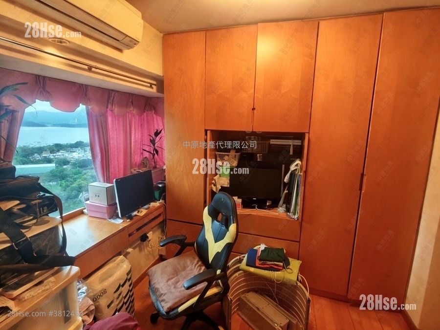 Monte Vista Sell 3 Bedrooms 681 ft²