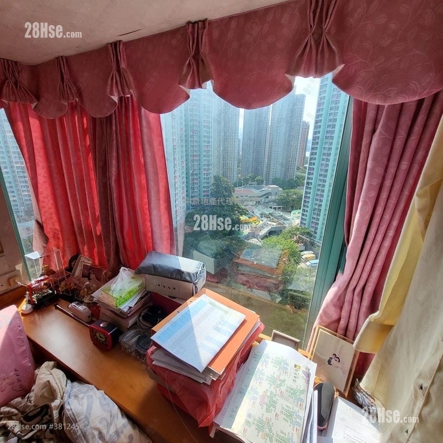 Monte Vista Sell 3 Bedrooms 681 ft²