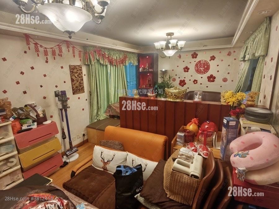 Monte Vista Sell 3 Bedrooms 681 ft²