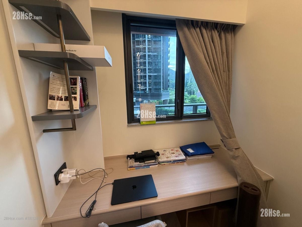 Novo Land Sell 2 Bedrooms 436 ft²