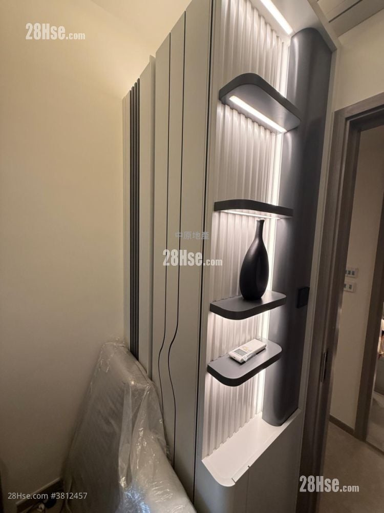 Novo Land Sell 2 Bedrooms 436 ft²