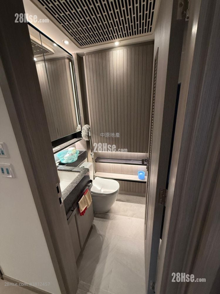 Novo Land Sell 2 Bedrooms 436 ft²