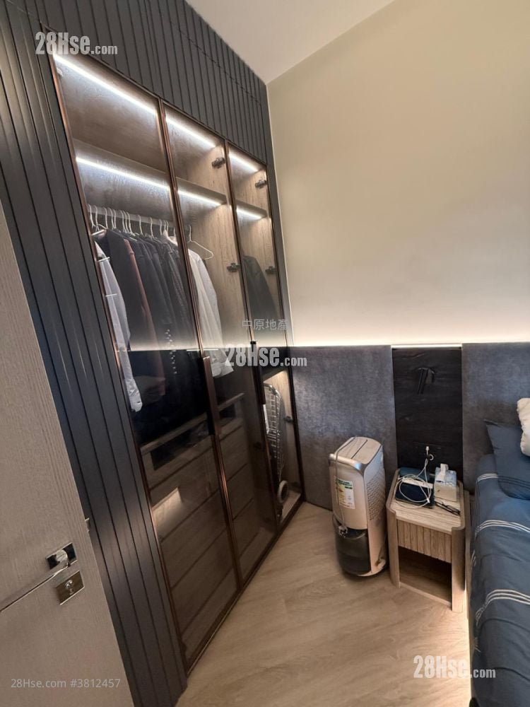 Novo Land Sell 2 Bedrooms 436 ft²