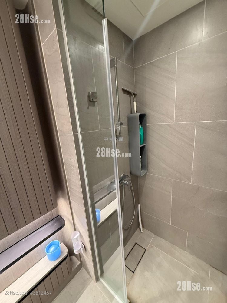 Novo Land Sell 2 Bedrooms 436 ft²