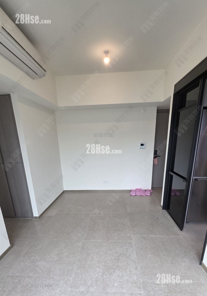 Novo Land Sell 685 ft²