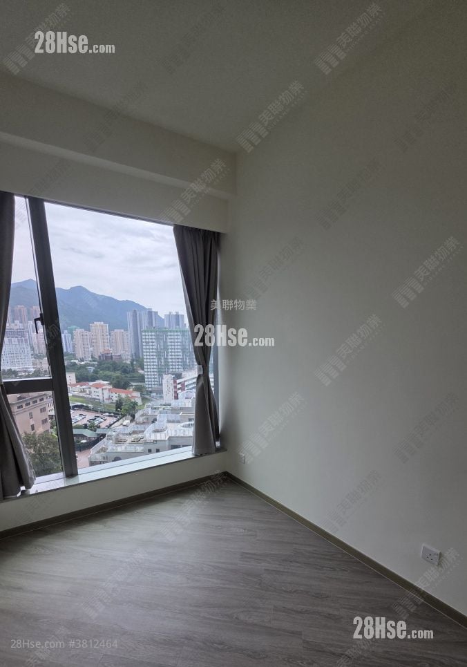 Novo Land Sell 685 ft²