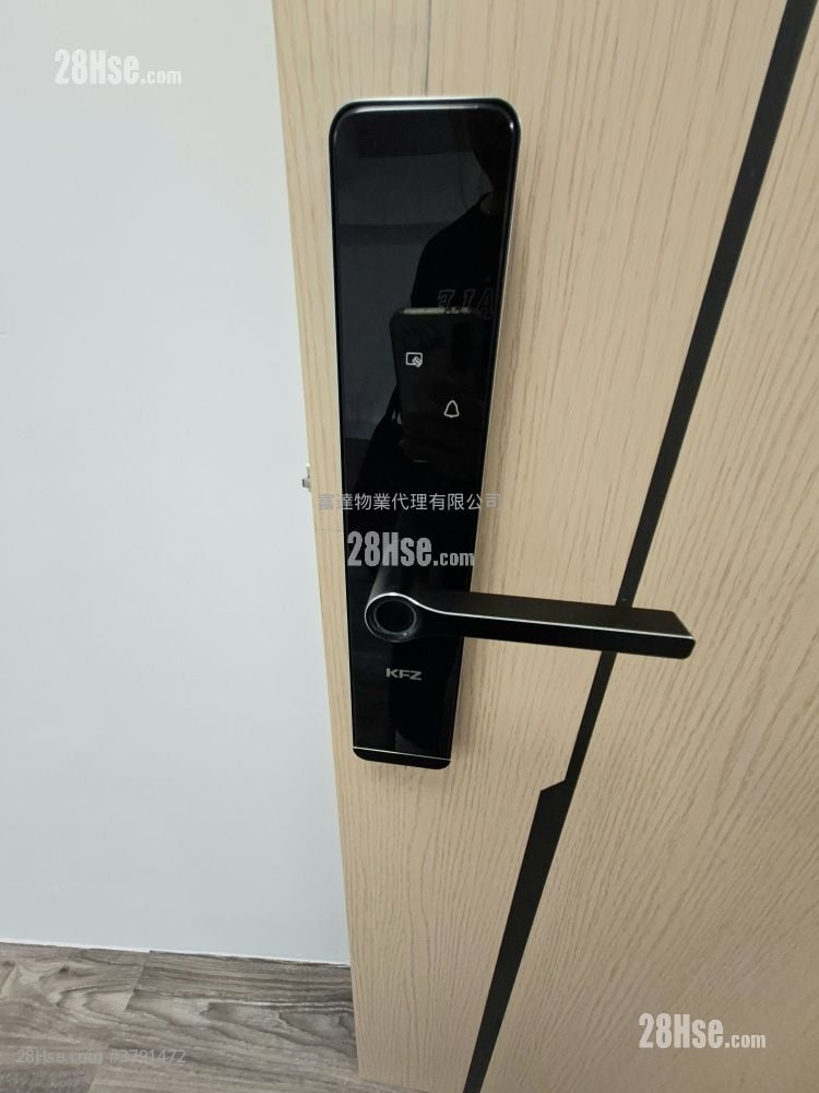 开联工业中心 租盘