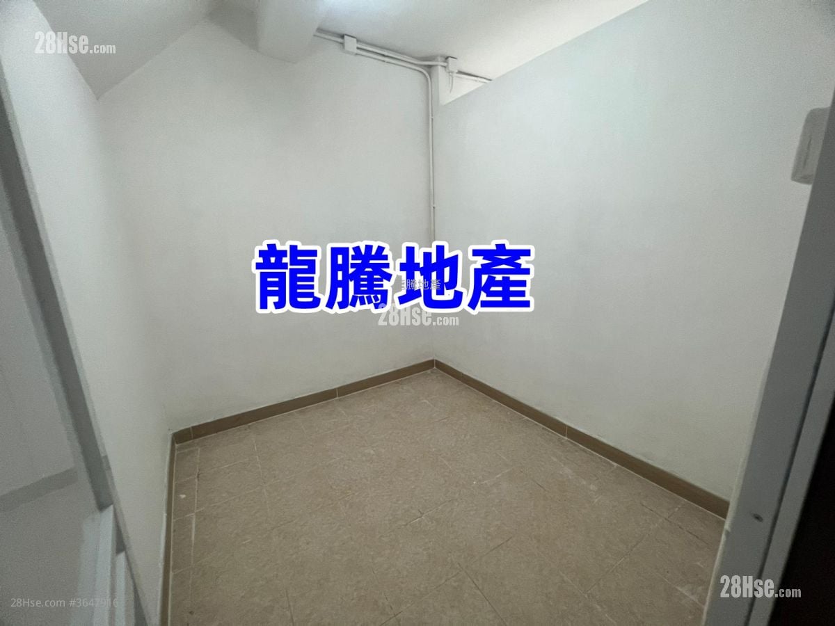 Village Rental 1 Bedroom , 1 Bathroom