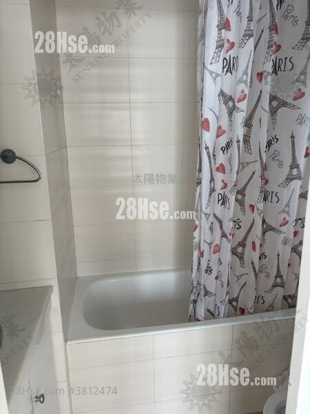 Whampoa Garden Sell 3 Bedrooms 732 ft²
