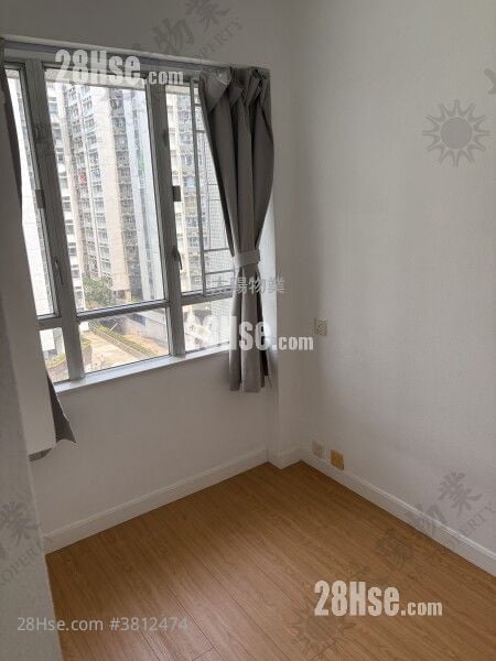 Whampoa Garden Sell 3 Bedrooms 732 ft²