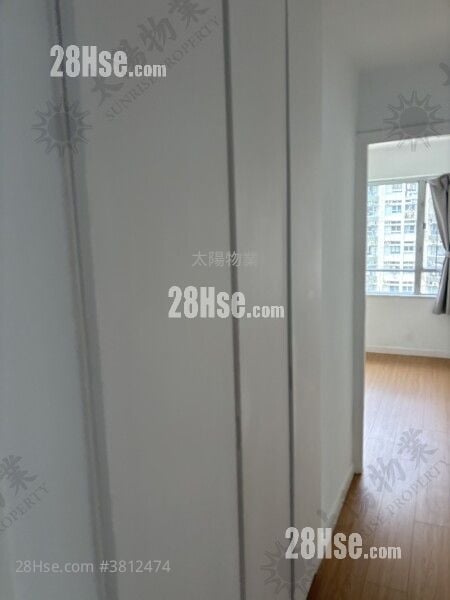 Whampoa Garden Sell 3 Bedrooms 732 ft²