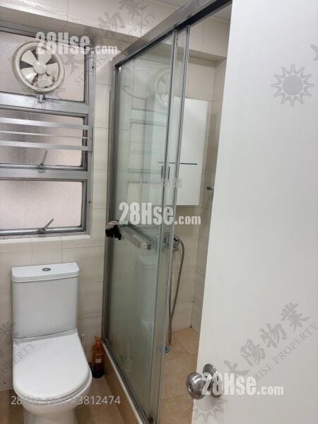 Whampoa Garden Sell 3 Bedrooms 732 ft²