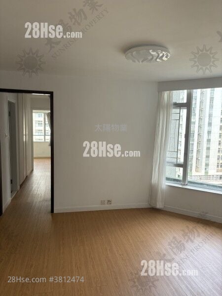 Whampoa Garden Sell 3 Bedrooms 732 ft²