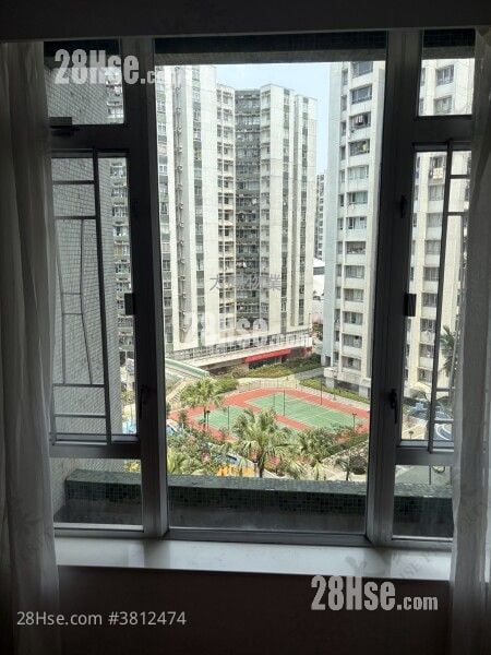 Whampoa Garden Sell 3 Bedrooms 732 ft²