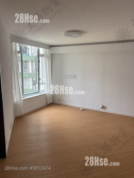 Whampoa Garden Sell 3 Bedrooms 732 ft²