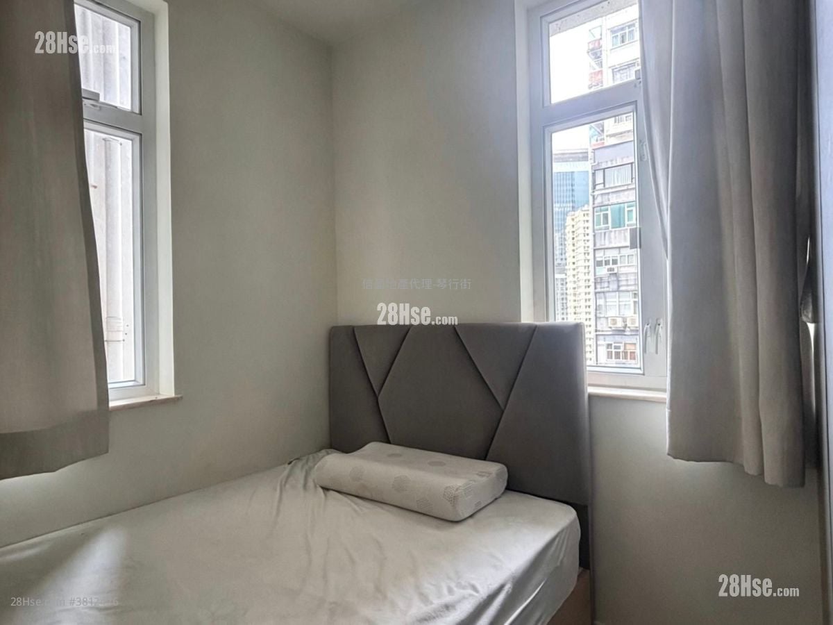 Viking Garden Rental 2 Bedrooms , 1 Bathroom 422 ft²